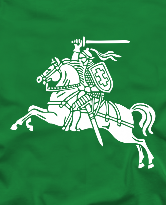 Vytis